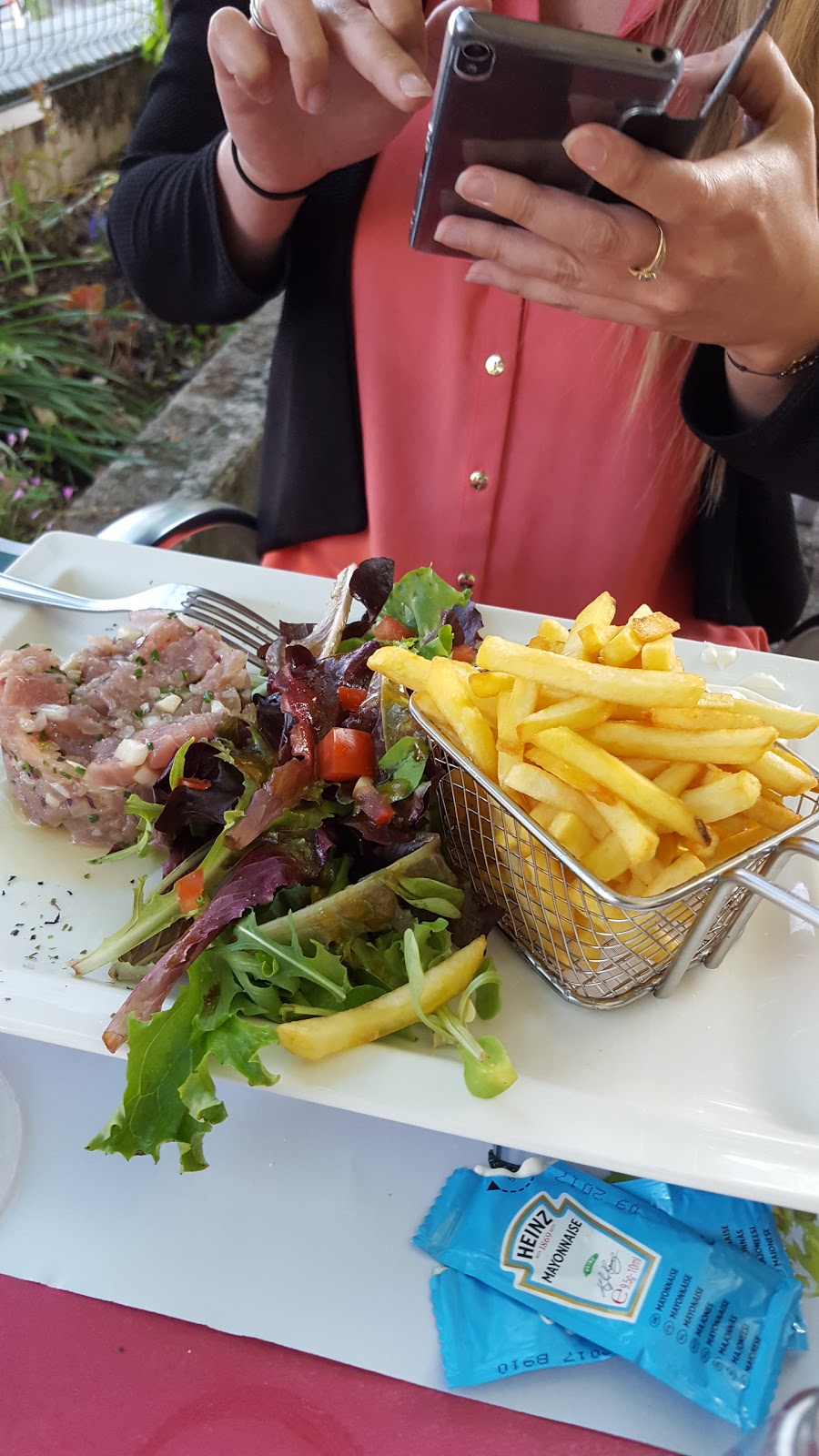 Le Cosi — photo 4