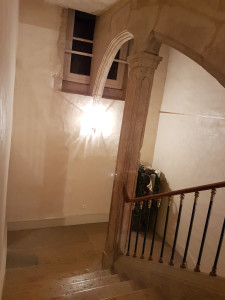 Chateau De Saulon — photo 4