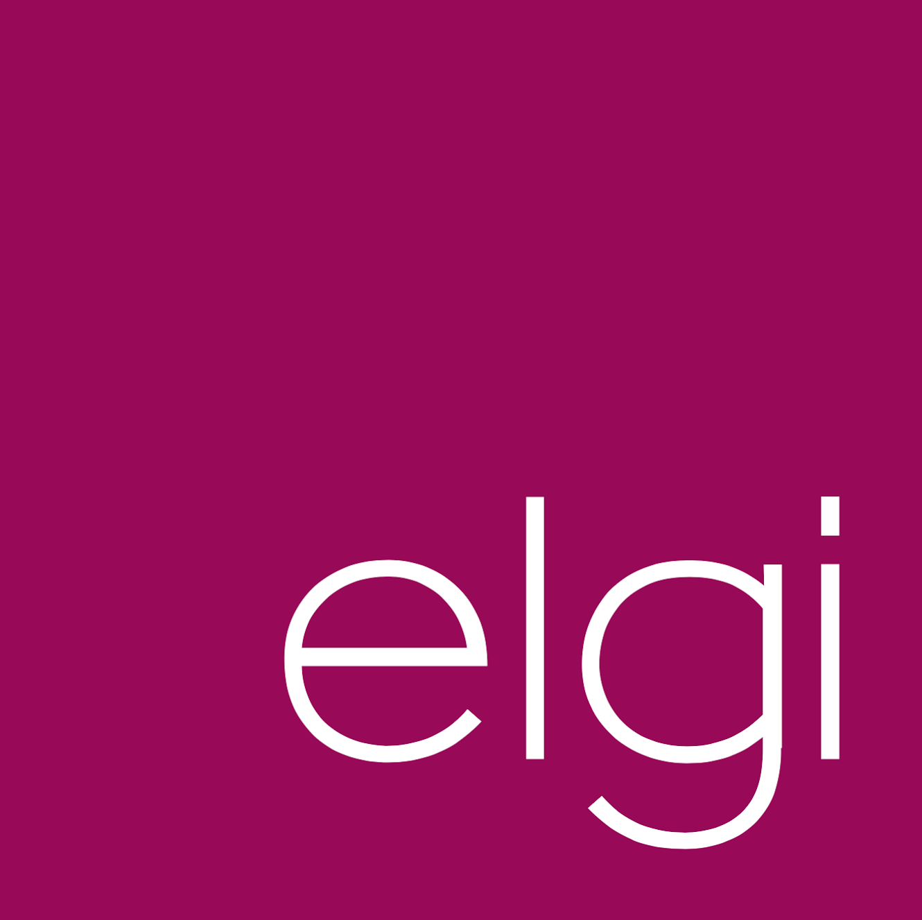 Elgi Haussmann — photo 4