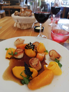 Le Gavrinis — photo 9