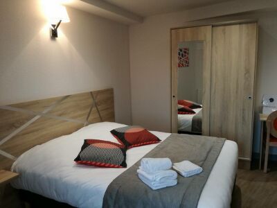 Le relais délys — photo 3