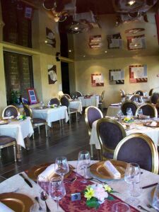 Le Relais Vosgien — photo 3