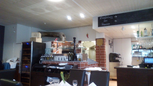 Da Peppone — photo 1