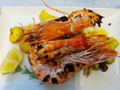 Da Peppone — photo 2