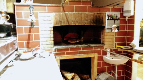 Da Peppone — photo 3