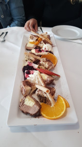 Da Peppone — photo 4