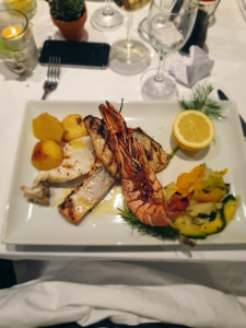 Da Peppone — photo 5