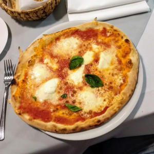 Da Peppone — photo 6