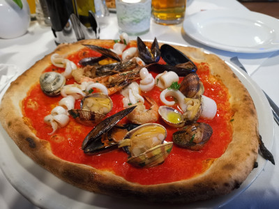 Da Peppone — photo 8