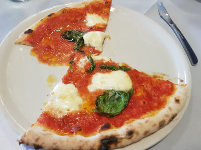 Da Peppone — photo 9