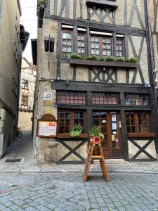 Les petits ventres — photo 6