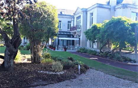Les jardins de bohain — photo 7