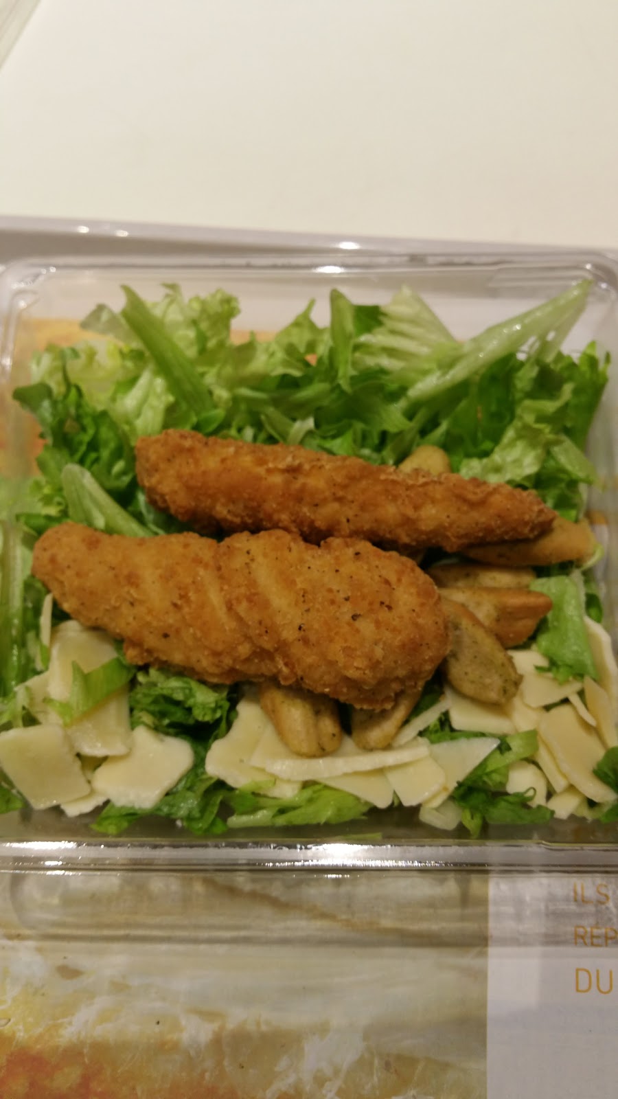 McDonald's — photo 6