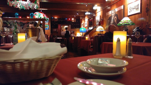 Peppone — photo 7