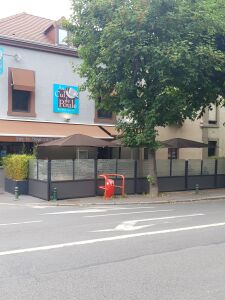 Au Cul de Poule — photo 3