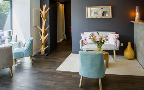 Couleurs saveurs — photo 4