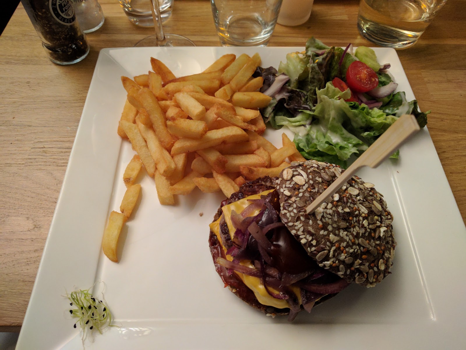 Le 28 — photo 7