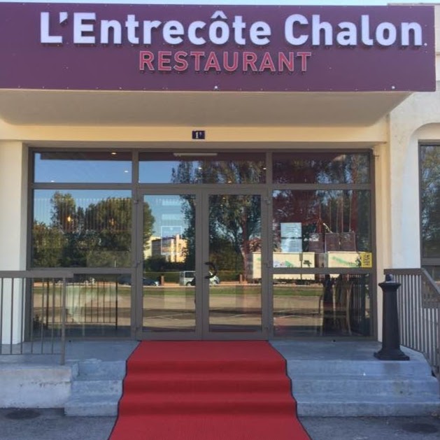 Bœuf et Grill