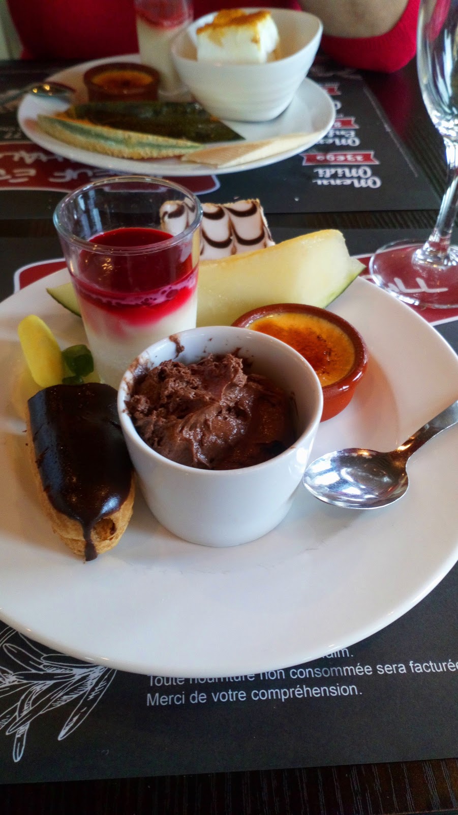Bœuf et Grill — photo 6