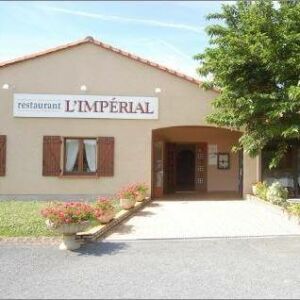 L'impérial — photo 3