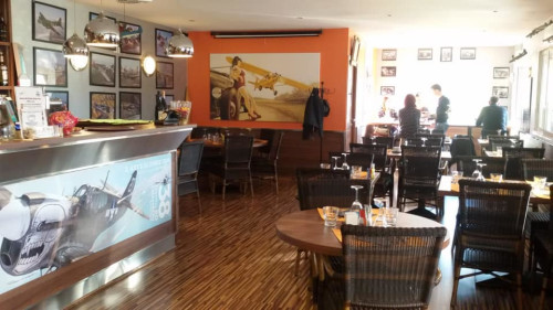 Piper Pub — photo 1