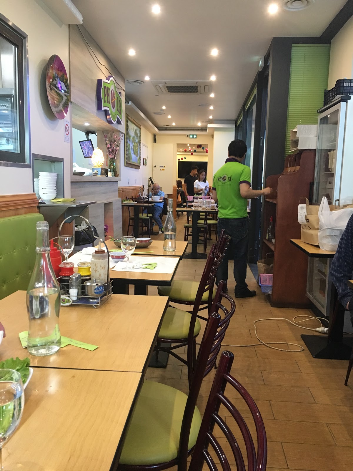 Pho 13 — photo 2