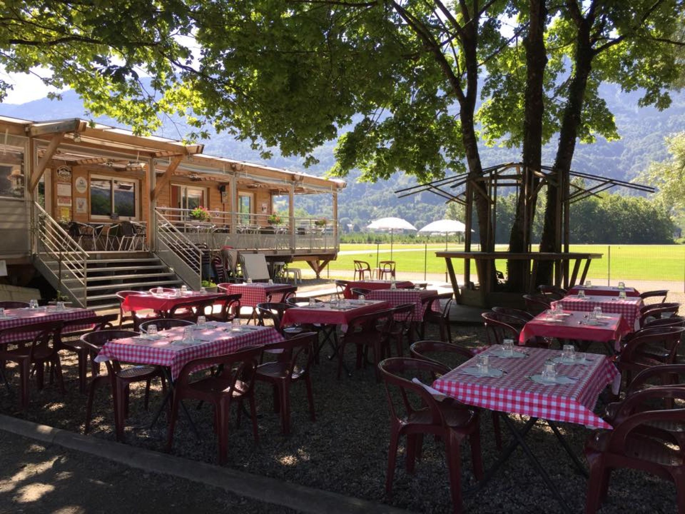 Piper Pub