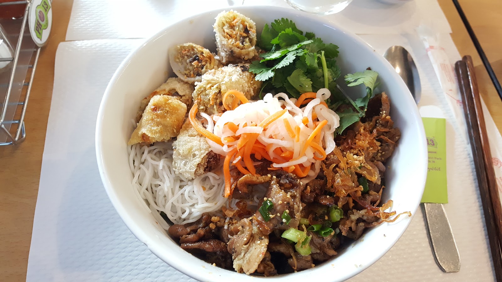 Pho 13 — photo 3
