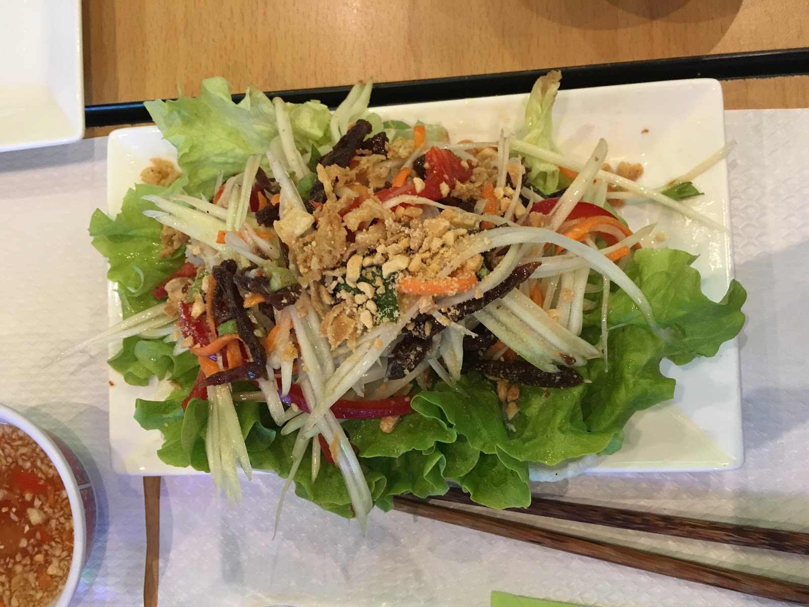 Pho 13 — photo 5
