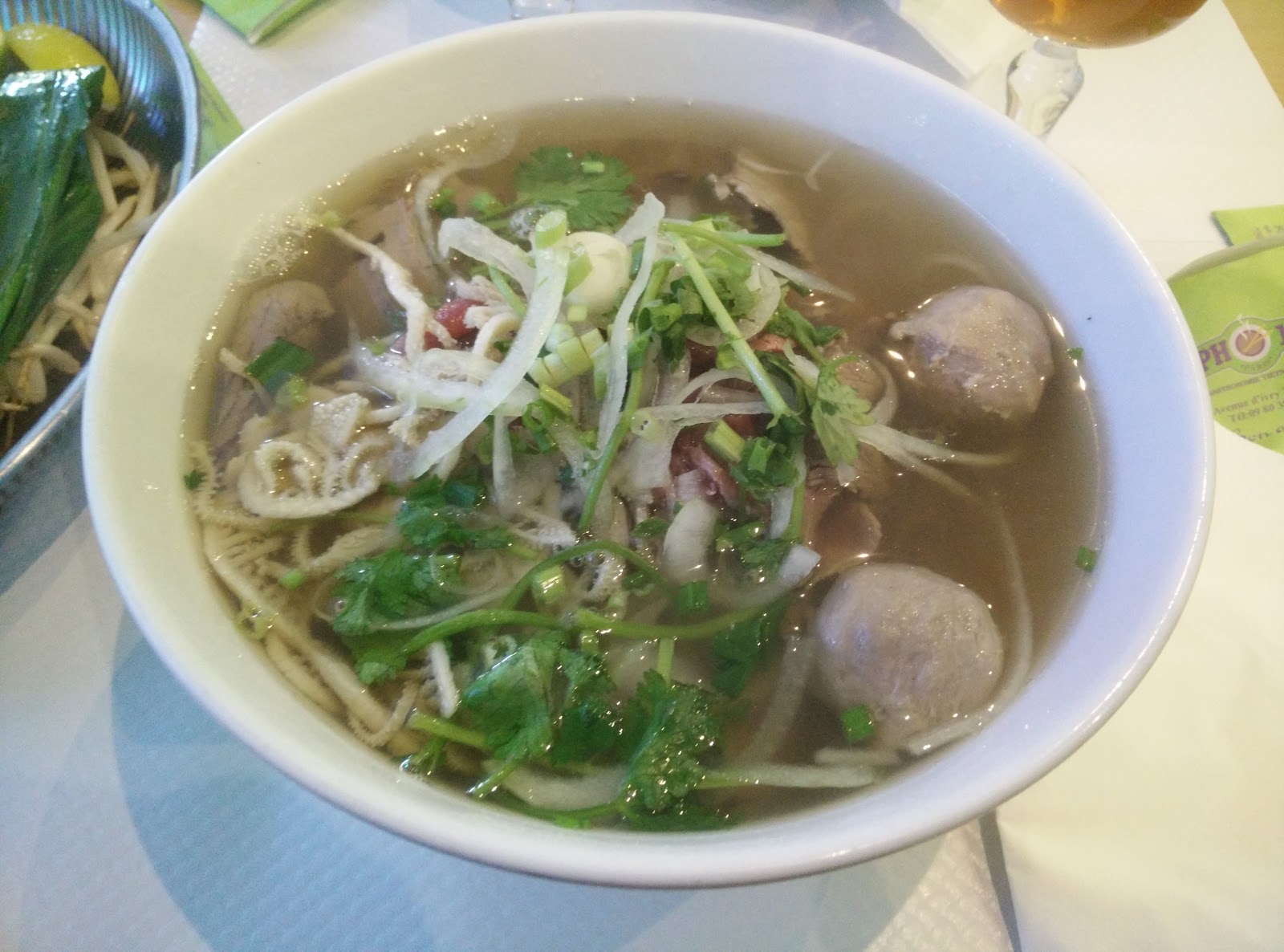 Pho 13 — photo 6