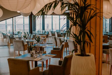 Baya hôtel et SPA — photo 6