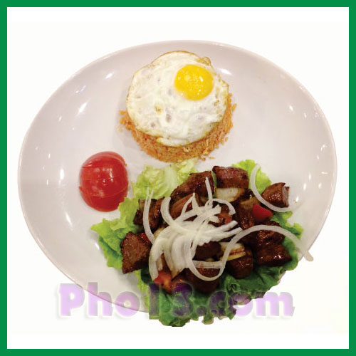 Pho 13 — photo 7