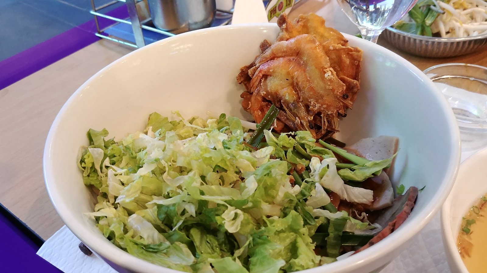 Pho 13 — photo 9