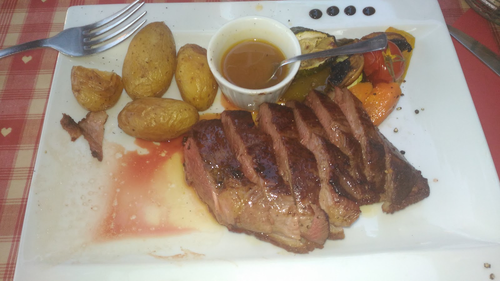 Bistro le France — photo 7