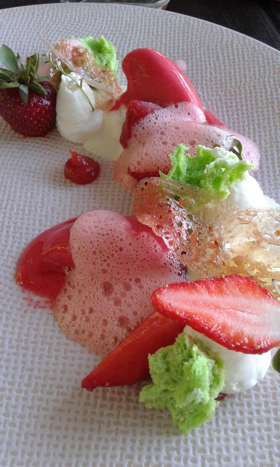 Le Sanglier Paresseux — photo 4