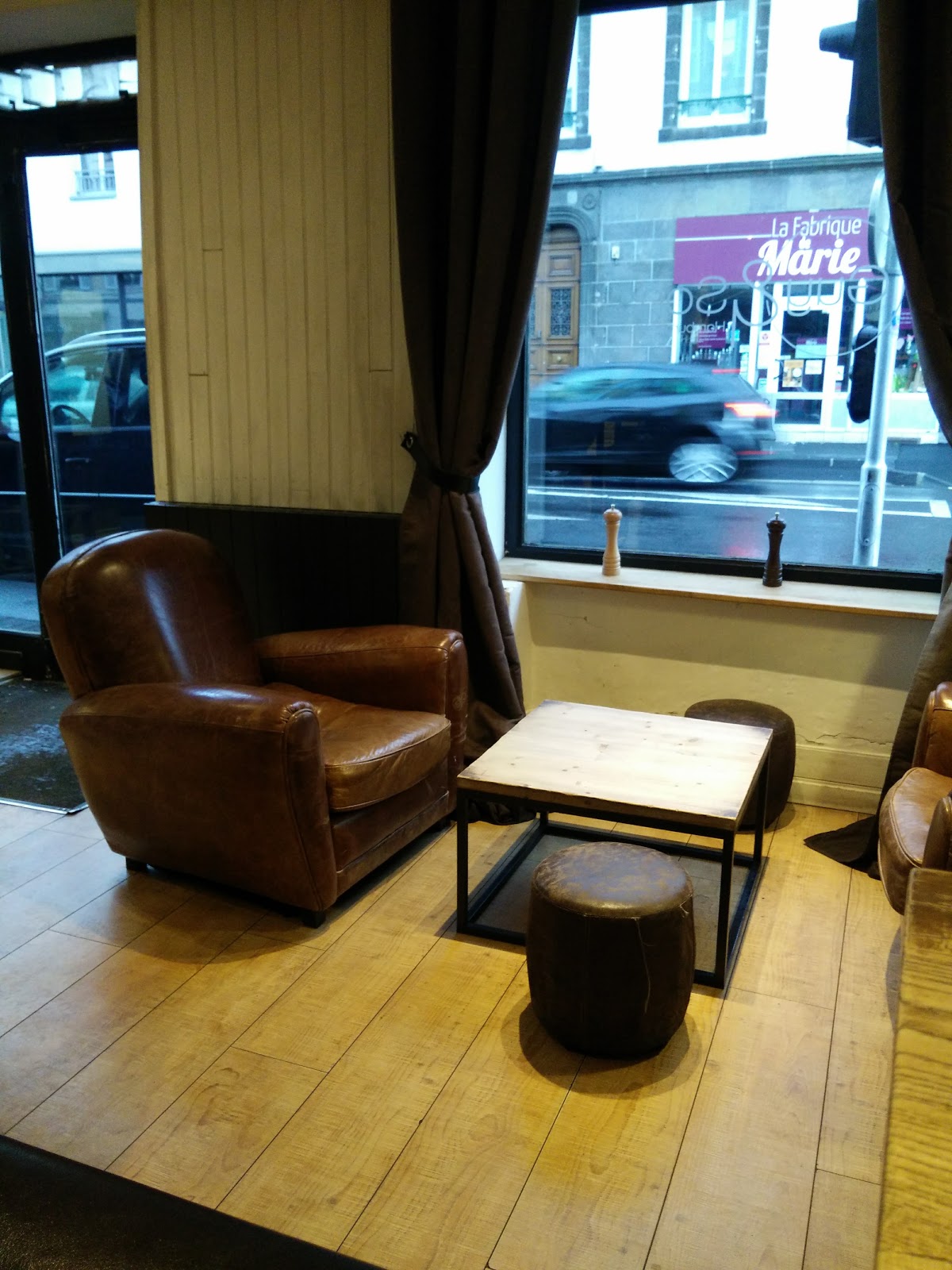Guy&Sons — photo 3