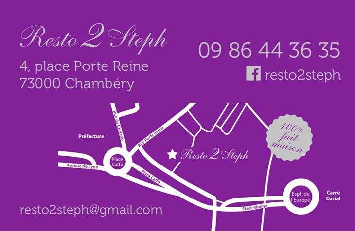 Resto 2 Steph