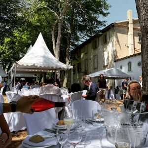 Auberge du moulin — photo 7