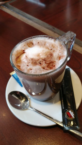 Nuovo Caffè Milano — photo 5