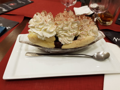 Nuovo Caffè Milano — photo 6