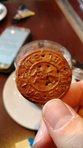 Nuovo Caffè Milano — photo 10