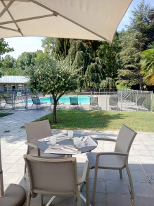 Le DZ — photo 10