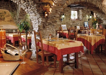 Restaurant du Nord