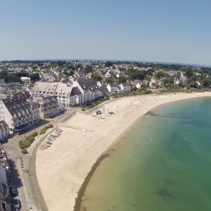 Hôtel de la plage — photo 5