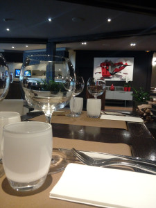 Le DZ — photo 7
