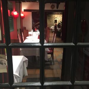 Bonne Franquette  — photo 2