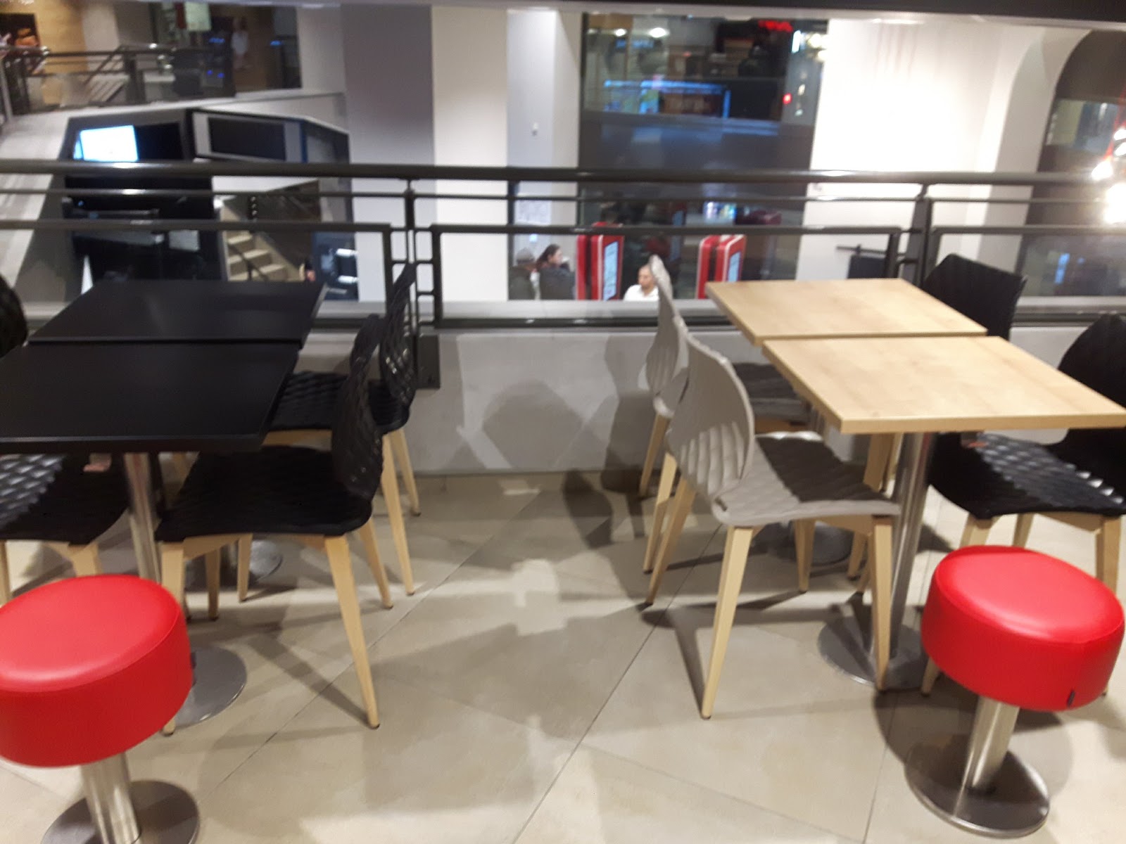 KFC Toulon Liberté — photo 2