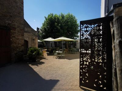 Le Bretagne Maison Lorin — photo 3