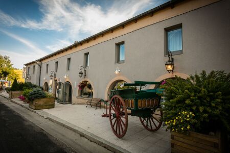 Restaurant de la poste  — photo 2
