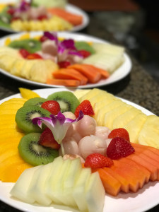 Kok Ping — photo 5